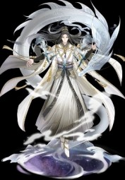 Lãnh Địa Huyết Tộc