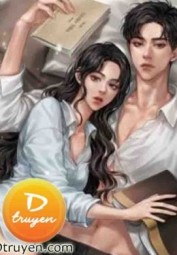 Lãnh Tổng! Mộc Y Cũ Đã Chết Xin Đừng Làm Phiền Tôi