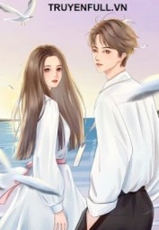 Lão Đại Là Chồng Tôi