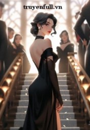 Lật Ngược Thế Cờ