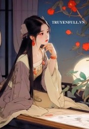 Lấy Mạng Huyền Học Ốm Yếu Đại Lão Bạo Hồng Toàn Võng