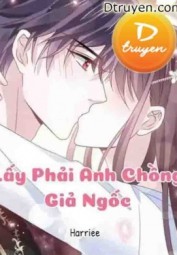 Lấy Phải Anh Chồng Giả Ngốc