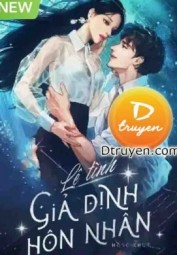 Lệ Tình: Giả Định Hôn Nhân