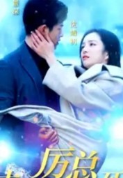 Lệ Tổng, Phu Nhân Tội Không Đáng Chết