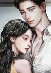 Lén Lút Ngoại Tình