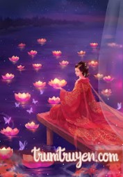 Lên Nhầm Kiệu Hoa