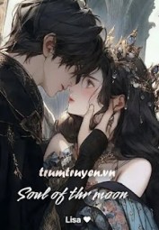 Linh Hồn Dưới Ánh Trăng