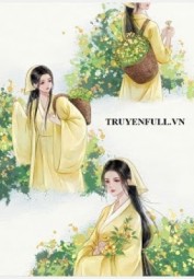 Linh Tuyền Điền Mật Mật: Trên Núi Hán Tử Sủng Thê Thường Ngày