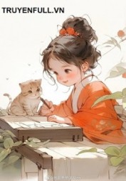 Lộc Bảo Ba Tuổi Rưỡi Được Cả Nhà Cưng Chiều