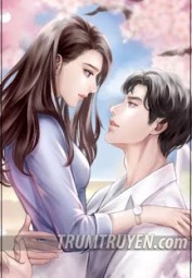 Lời Hứa Mùa Hoa Anh Đào