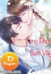 Long Phụng Sum Vầy
