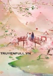 Long Phượng Song Bảo Thần Y Mẫu Thân Dược Phiên Thiên
