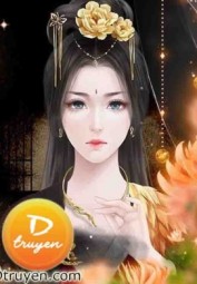 Lục Vân Vô Ưu - Ái Hận Tình Thù