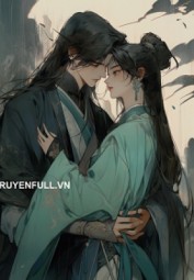 Lưới Tình Nhân Thế, Hồ Yêu Tái Sinh