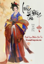 Lưỡng Đồng Tâm