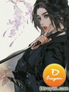 Lưu Manh Phi Xuất Trận