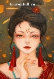 Ly Miêu Hay Thái Tử?