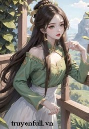 Ma Vương Ve Chai