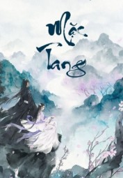 Mặc Tang
