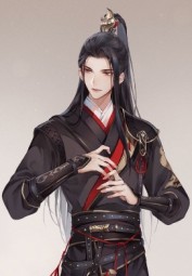 Mạng Không Còn Lâu