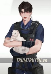 Mặt Trời Của Tôi