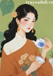 Mẹ Tôi Là Nữ Chính Trong Tiểu Thuyết Ngược Tâm