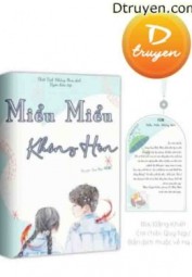 Miểu Miểu Không Hẹn