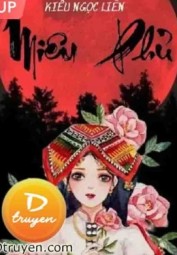 Miêu Phủ