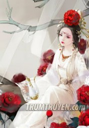 Minh Tinh Hoàng Hậu Giá Đáo