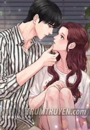 Mơ Ước Nam Omega Nhà Bên