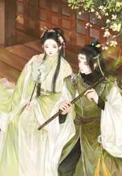 Mỗi Thế Giới Tô Một Lần