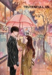 Mối Tình Đẹp Nhất