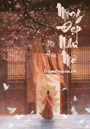 Mộng Đẹp Như Mơ
