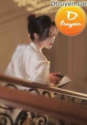 Một Chạm Là Say Đắm, Hai Chạm Là Đấm Ngay