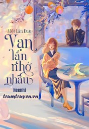 Một Lần Đau, Vạn Lần Nhớ Nhau