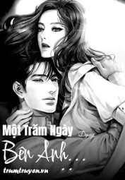 Một Trăm Ngày Bên Anh