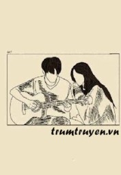 Mùa Thu Với Những Khúc Nhạc