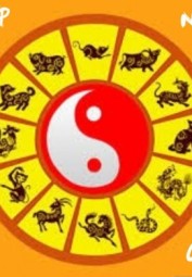 Mười Hai Ấn Chú