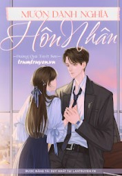 Mượn Danh Nghĩa Hôn Nhân