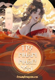 Mỹ Nhân Nhập Vai