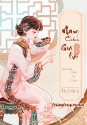 Nam Chính Già Rồi