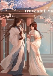 Nam Đức Của Thái Tử