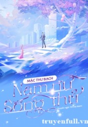Nam Nữ Sống Thử