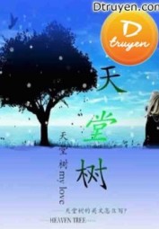Nàng Dùng Sinh Mệnh Hát Cho Tôi Khúc Vãn Ca Tình Yêu Cuối Cùng