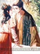 Nàng Mang Rượu Đến, Ta Say Không Muốn Tỉnh