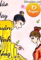 Nào Hay Xuân Mênh Mông