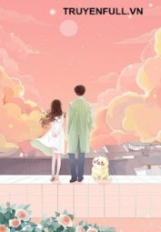 Ngậm Một Miếng Dâu Nhỏ