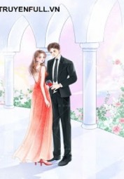 Ngạn Thiếu Truy Thê
