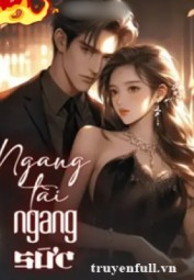 Ngang Tài Ngang Sức