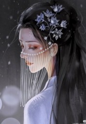 Ngày Xuân Oanh Hót